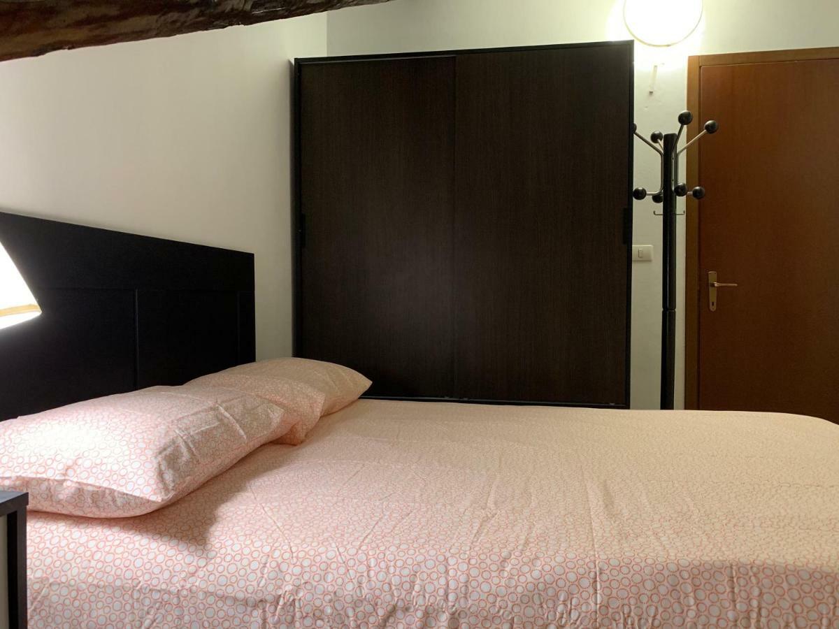 Nizza 93 Apartment Turin Bagian luar foto