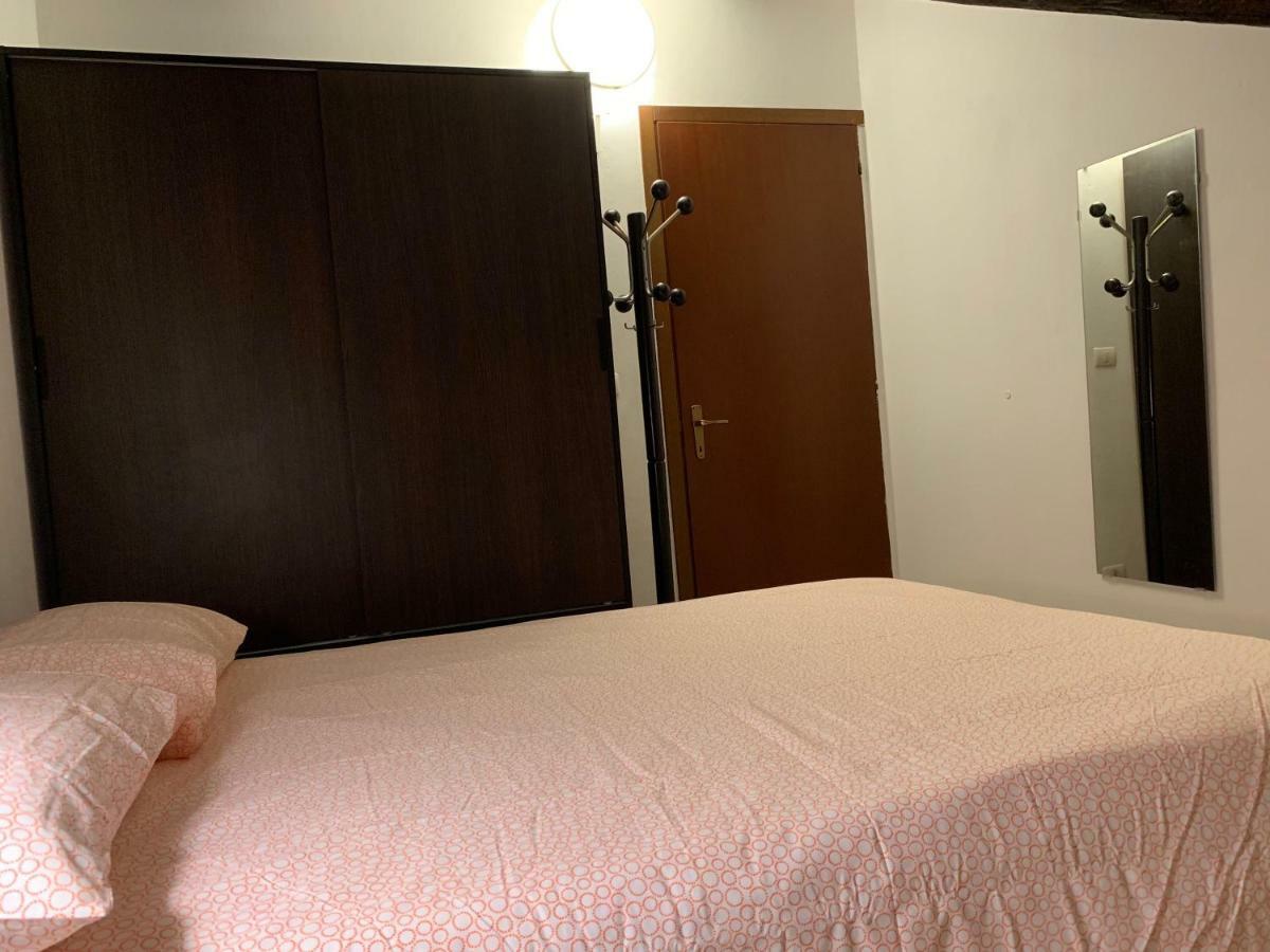 Nizza 93 Apartment Turin Bagian luar foto